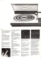 Bang & Olufsen - Beocenter_3300-Owners-Manual
